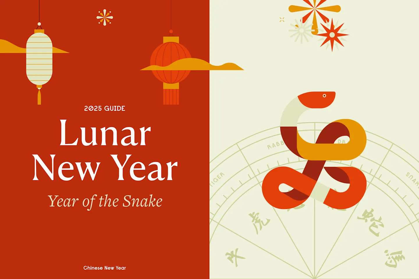 Feliz Ano Novo Lunar