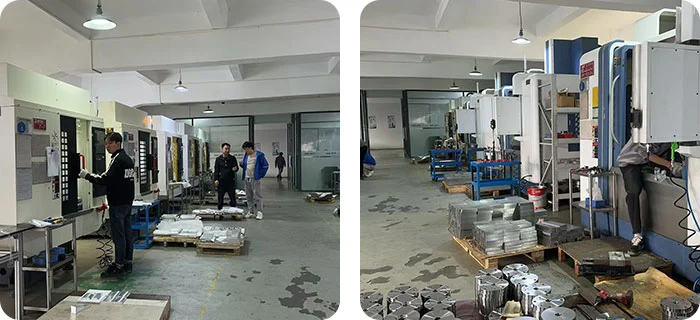 Saikeiny Tools Co., Ltd.