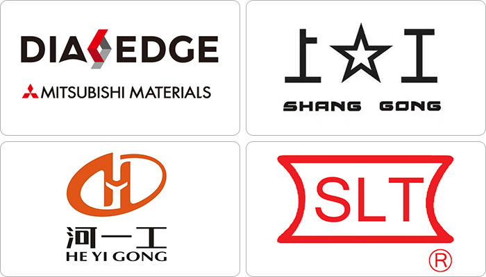 Saikeiny Tools Co., Ltd.