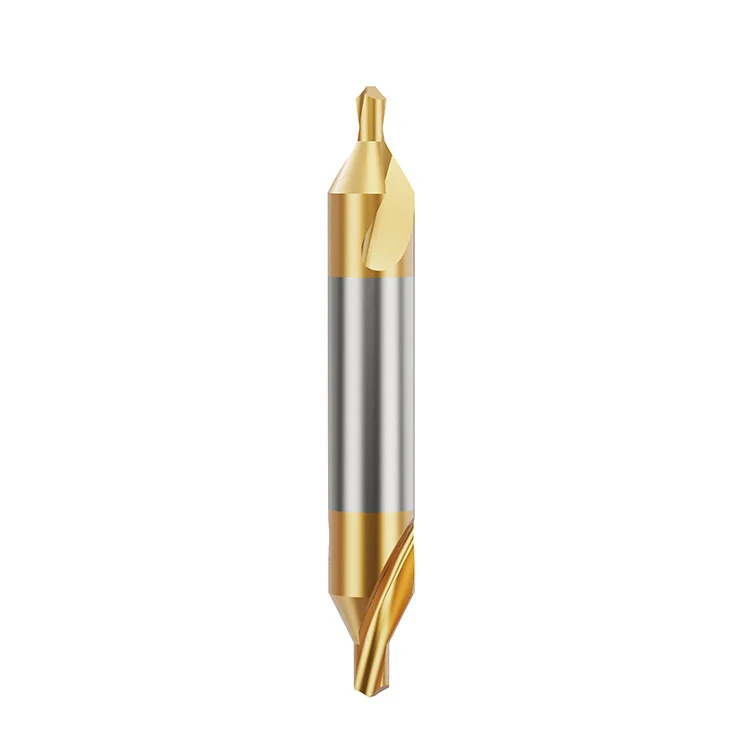 drill bits